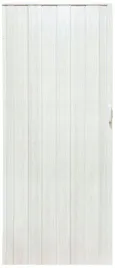 przesuwne-drzwi-harmonijkowe-pcv-bialy-dab-90cm