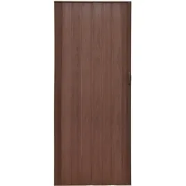 przesuwne-drzwi-harmonijkowe-pcv-wenge-90cm