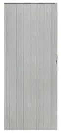 przesuwne-drzwi-harmonijkowe-pcv-szary-dab-90cm