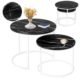 stolik-kawowy-lawa-do-salonu-zestaw-2-stolikow-53x53cm