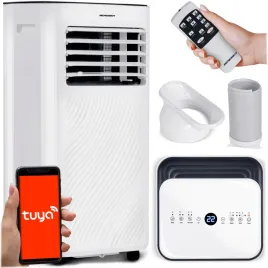 klimatyzator-przenosny-26kw-30m2-osuszacz-powietrza-24l-24h-wifi