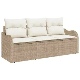 bezowa-modulowa-sofa-ogrodowa-z-regulowanymi-nozkami-3-miejsca