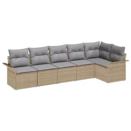 bezowy-modulowy-zestaw-kanap-ogrodowych-z-polirattanu-dla-6-osob