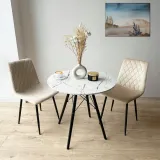 stolik-okragly-80cm-marmur-bialy-stan-nowy
