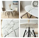 stolik-okragly-80cm-marmur-bialy-kolekcja-paris