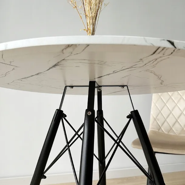 stolik-okragly-80cm-marmur-bialy-marka-ehokery