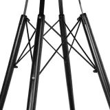stolik-okragly-80cm-marmur-bialy-glebokosc-mebla-80-cm