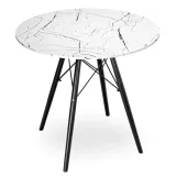 stolik-okragly-80cm-marmur-bialy-srednica-80-cm