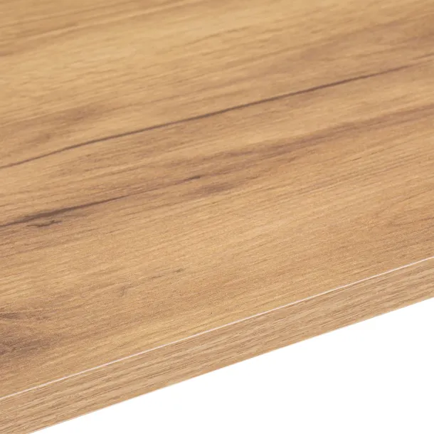 biurko-komputerowe-dab-craft-100x50x73cm-marka-loftinspired