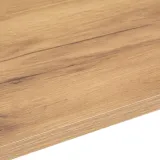 biurko-komputerowe-dab-craft-100x50x73cm-marka-loftinspired