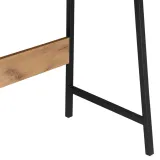 biurko-komputerowe-dab-craft-100x50x73cm-przeznaczenie-biuro-dla-dziecka-gabinet-hotel-jadalnia-konferencja-kuchnia-pokoj-recepcja-restauracja-salon-sypialnia-szkola