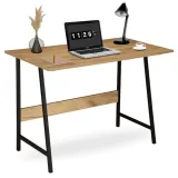 biurko-komputerowe-dab-craft-100x50x73cm-glebokosc-mebla-50-cm