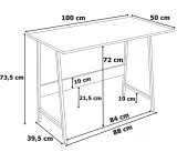 biurko-komputerowe-dab-craft-100x50x73cm-szerokosc-przestrzeni-na-nogi-84-cm