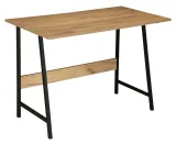 biurko-komputerowe-dab-craft-100x50x73cm-wysokosc-przestrzeni-na-nogi-72-cm