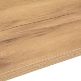 biurko-komputerowe-dab-craft-100x50x73cm-liczba-szuflad-0