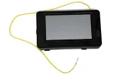 panel-muzyczny-mp4-lcd-ford-ranger-wiek-dziecka-18-m