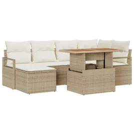 bezowy-modulowy-zestaw-sof-ogrodowych-z-funkcja-przechowywania-232x122x6