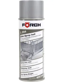 forch-l244-cynk-spray-jasny-ocynk-antykorozyjny-400-ml