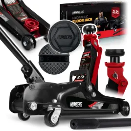 podnosnik-samochodowy-zaba-hydrauliczny-lewarek-25t