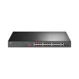 switch-tp-link-tl-sl1226p-tp-link-stan-nowy