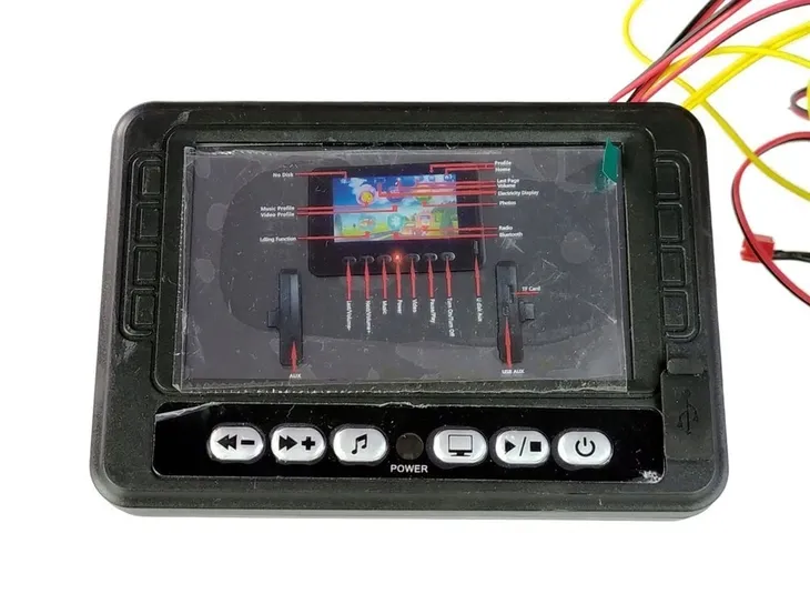 panel-muzyczny-lcd-mp4-do-range-rover-dk-rr999
