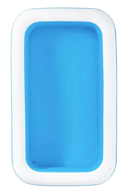 basen-dmuchany-305x183x46cm-pojemnosc-850-l