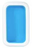 basen-dmuchany-305x183x46cm-marka-bestway