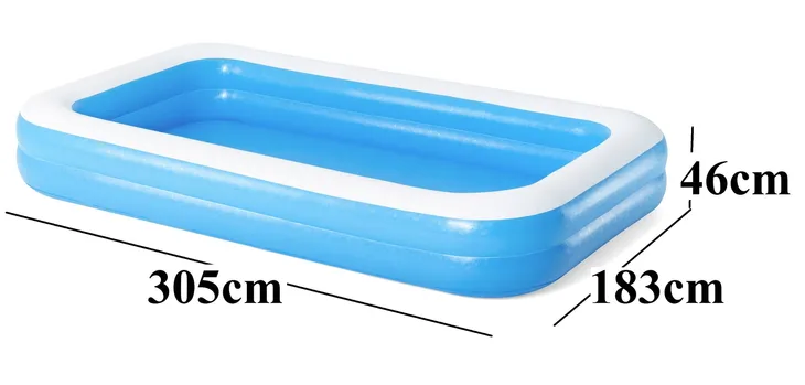 basen-dmuchany-305x183x46cm-stan-nowy-dlugosc-305-cm