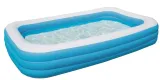 basen-dmuchany-305x183x46cm-stan-nowy-ksztalt-prostokatny