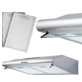 okap-kuchenny-pochlaniacz-podszafkowy-50cm-inox-10a