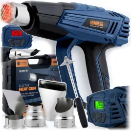 opalarka-elektryczna-2000w-plynna-regulacja-temp-60-600c-4-dysze