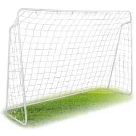 treningowa-bramka-pilkarska-metalowa-300x200-do-pilki-noznej