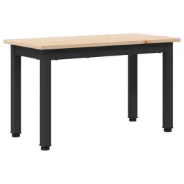 stolik-kawowy-naturalny-60-x-30-x-36-cm-lite-drewno-sosnowe