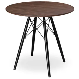 okragly-stolik-kawowy-lawa-do-salonu-80x74cm-czarny-jesion