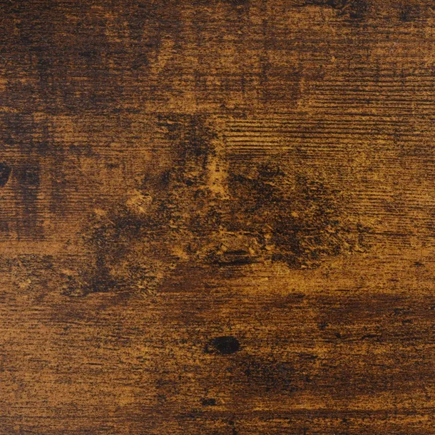 biurko-komputerowe-100x50cm-dab-postarzany-przeznaczenie-biuro-dla-dziecka-gabinet-hotel-jadalnia-konferencja-kuchnia-pokoj-recepcja-restauracja-salon-sypialnia-szkola
