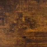 biurko-komputerowe-100x50cm-dab-postarzany-przeznaczenie-biuro-dla-dziecka-gabinet-hotel-jadalnia-konferencja-kuchnia-pokoj-recepcja-restauracja-salon-sypialnia-szkola