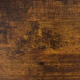 biurko-komputerowe-100x50cm-dab-postarzany-wysokosc-przestrzeni-na-nogi-72-cm