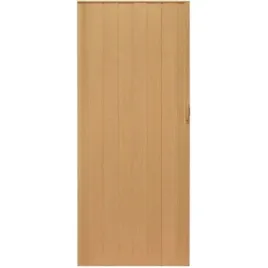 przesuwne-drzwi-harmonijkowe-jasny-dab-90cm