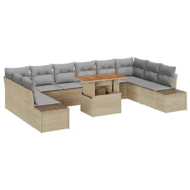 bezowy-modulowy-zestaw-sof-ogrodowych-z-przestrzenia-do-przechowywania