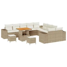 bezowy-modulowy-zestaw-sof-ogrodowych-z-regulowanym-stolem-12-miejsc