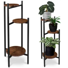 kwietnik-stojacy-na-3-kwiatki-stojak-metalowy-80cm