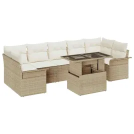 bezowy-modulowy-zestaw-sof-ogrodowych-z-rattanem-poli-7-miejsc