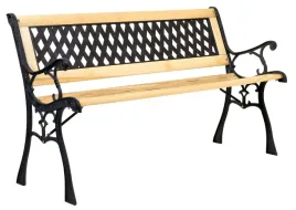 metalowa-lawka-ogrodowa-laweczka-parkowa-z-oparciem-122x54cm