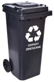 pojemnik-na-odpady-kosz-kubel-na-smieci-do-segregacji-odpadow-120l
