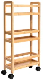 szafka-mobilna-na-kolkach-regal-lazienkowy-waski