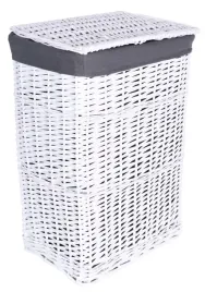 kosz-wiklinowy-pojemnik-na-pranie-z-pokrywa-114l