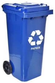 pojemnik-na-odpady-kosz-kubel-na-smieci-do-segregacji-odpadow-120l