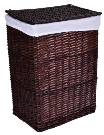 kosz-na-pranie-pojemnik-wiklinowy-z-pokrywa-72l