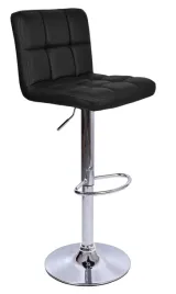 elegancki-hoker-barowy-wysokie-krzeslo-obrotowe-63-83cm