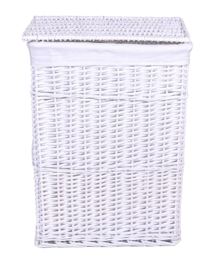 kosz-wiklinowy-bialy-114-l
